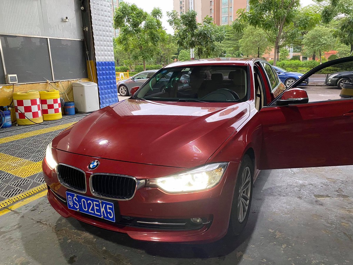 dna_octane's tweet image. Stage 1 for this BMW 320D luxury line 

#dnaoctanemotorsport #dnatuning #remapping #tuning #efficiency #performance #power #torque #acceleration #fullthrottle #standoutfromthecrowd #BMW