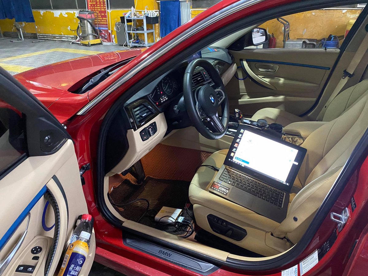 dna_octane's tweet image. Stage 1 for this BMW 320D luxury line 

#dnaoctanemotorsport #dnatuning #remapping #tuning #efficiency #performance #power #torque #acceleration #fullthrottle #standoutfromthecrowd #BMW