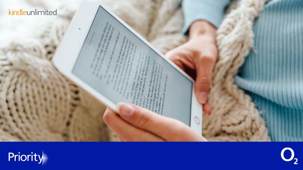 O2 tweet media