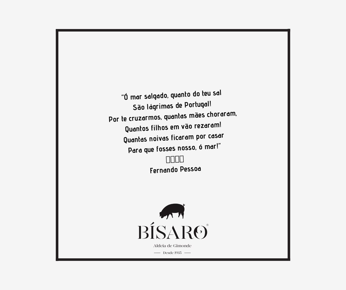 bisaro's tweet photo. Hoje é dia de celebrar Portugal 🇵🇹 
Vamos fazê-lo com os melhores produtos na nossa mesa?
#diadeportugal #trásosmontes  #bisaro #escolheportugal https://t.co/f6PpkrG3rQ