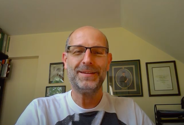 BeLiminal's tweet photo. Join us for the next BeLiminal Virtual Agile Meetup on Monday 15th June at 5.30pm where @DrJojic will be talking about The Language of Outcomes. Register today as places are limited: https://t.co/BLFCac1rcg https://t.co/a9acU7Gl8L