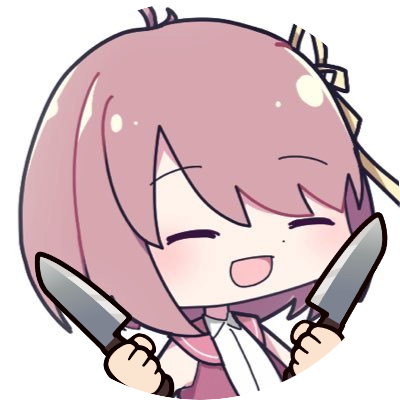 ありがとう舞園ちほ包丁アラビアータのtwitterイラスト検索結果 ありがとう舞園ちほ包丁アラビアータのtwitterイラスト検索結果