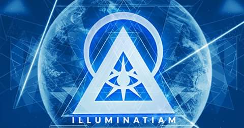evansbeacon's tweet photo. @ILLUMINATIAM @Pyramidion_
#fearnot #StaySafe
#youaresignificant https://t.co/upaaXcmycU