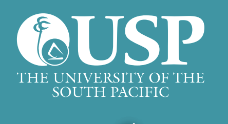 MichaelFieldNZ's tweet photo. EXCLUSIVE: Academics and staff at the University of the South Pacific in Suva have been paying themselves millions of dollars in salaries and allowances they may not have been entitled to - secret report leaked

https://t.co/TDJ81SQaV5 https://t.co/I1nsvUMXYM