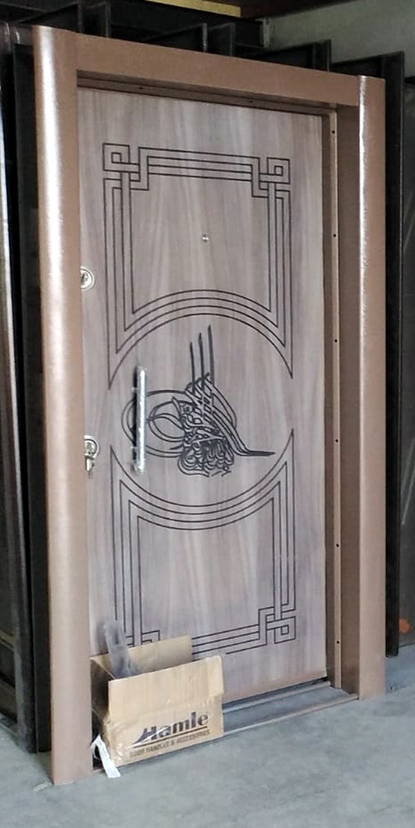 mavi celik kapi on twitter amerikan panel ic oda kapilari 300 tl celik kapilar 500 tl yangin kapisi 700 tl metal kapi onu ayakkabilik 125 tl adres 1 osb 16 cad no 38 melikgazi