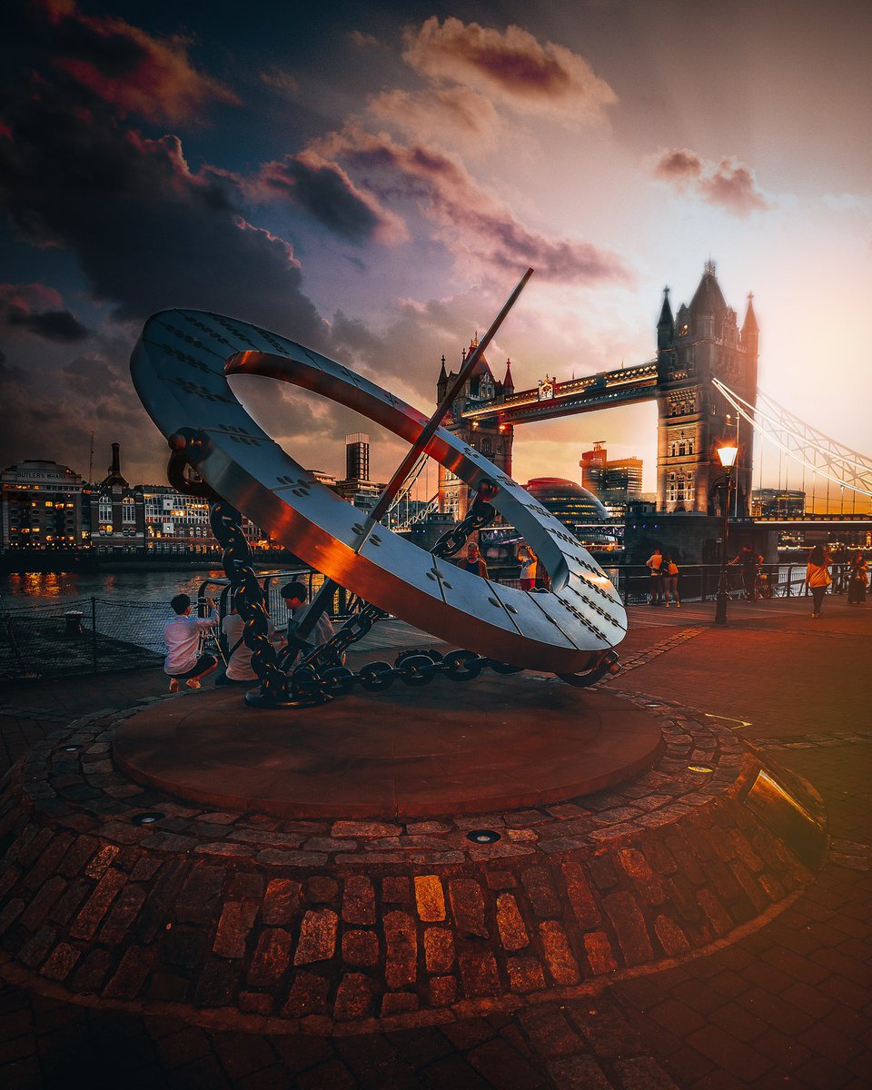 “Apricus”

#photography #photographylovers #photographysouls #photographyeveryday #photographyislife #photographylover #photographyislifee #photographylife #lovelondon #londonlife #london #photographylove #photographyaddict #photographyskills