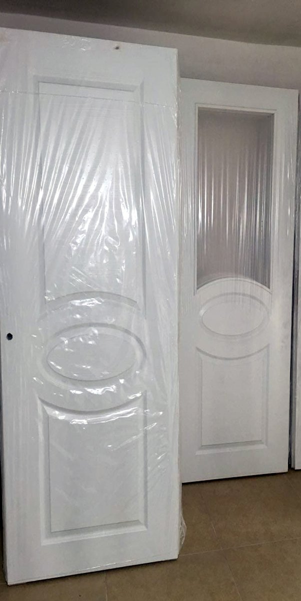 mavi celik kapi on twitter amerikan panel ic oda kapilari 300 tl celik kapilar 500 tl yangin kapisi 700 tl metal kapi onu ayakkabilik 125 tl adres 1 osb 16 cad no 38 melikgazi