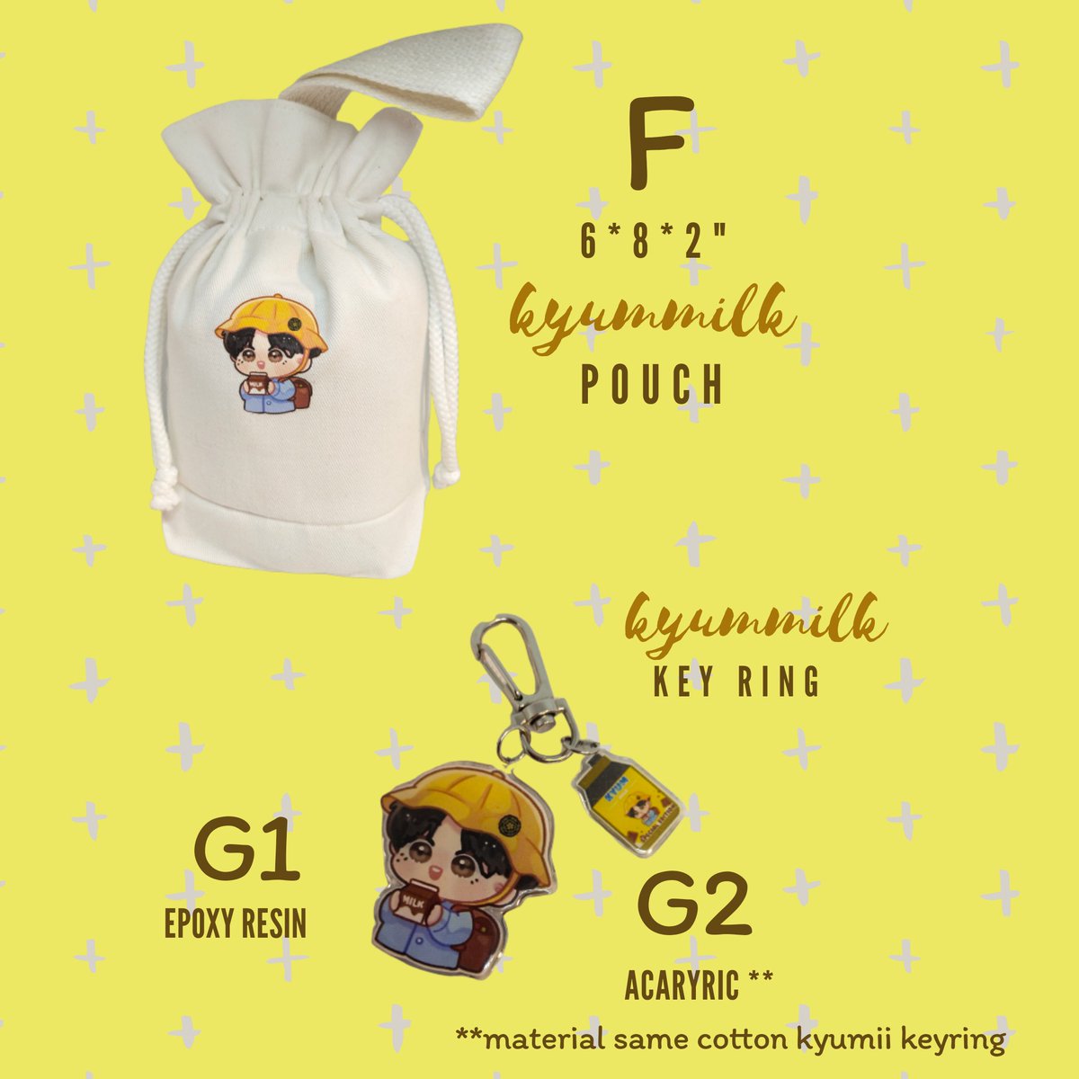 CottonySweety's tweet photo. จานไม้ มีพร้อมส่ง (วันศุกร์นี้) 
รายการตามนี้ค่ะ

#kyummilk_collection
(B)จาน8 +ช้อนส้อม 1 ชุด (280.-)
(D)ชุดกาแฟ 1ชุด (300.-)
(E1)กป.14*16 สกรีน 1 ใบ (180.-)
(F1) ถุงผ้าเล็ก 4 ใบ (120.-)

#YuMark_collection
(D)ชุดกาแฟ 1 ชุด (320.-)

ใครต้องการรับของ
แบบไม่ต้องรอนาน DM จ้า https://t.co/aUCClmJraK