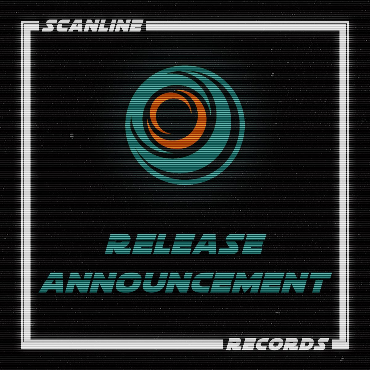 RecordsScanline's tweet photo. Up next we have two UKG anthems with a Jazzy twist! Preview incoming! 🍾

#UKG #ScanlineRecords #Garage #Electronicdancemusic
#ReleaseAnnouncement https://t.co/LaADbeBH6p