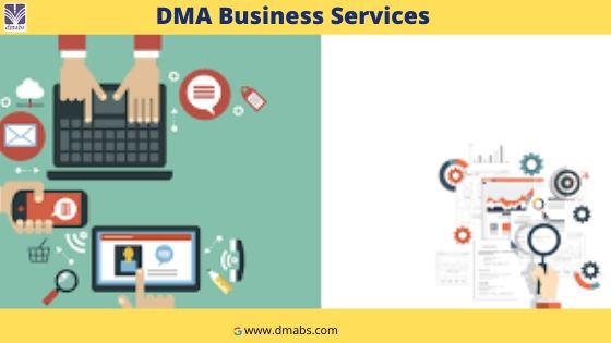 Get The Website For Your Business With The Help of DMA Business Services
#dmabs #seo #websitedesignservice  #cmswebsites #wordpress #digitalagency #digitalmarketing #seoservices #design #creativedesign