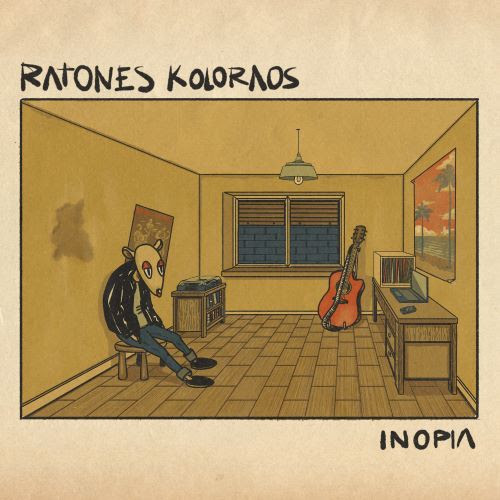 METSE_oficial's tweet photo. NUEVOS POSTS: | ¡Actualización de #DancingInMyCar ! | https://t.co/0gJPFYZZe5
| ¡Os presento #Inopia, el nuevo disco de @RatonesKoloraos ! | https://t.co/5dgH3kqkc5
| ¡Os presento #PeroYoNo, el nuevo single de @inner_cut y @Bejoflow ! | https://t.co/Ddp71su2Sm https://t.co/QabMfNGmBW