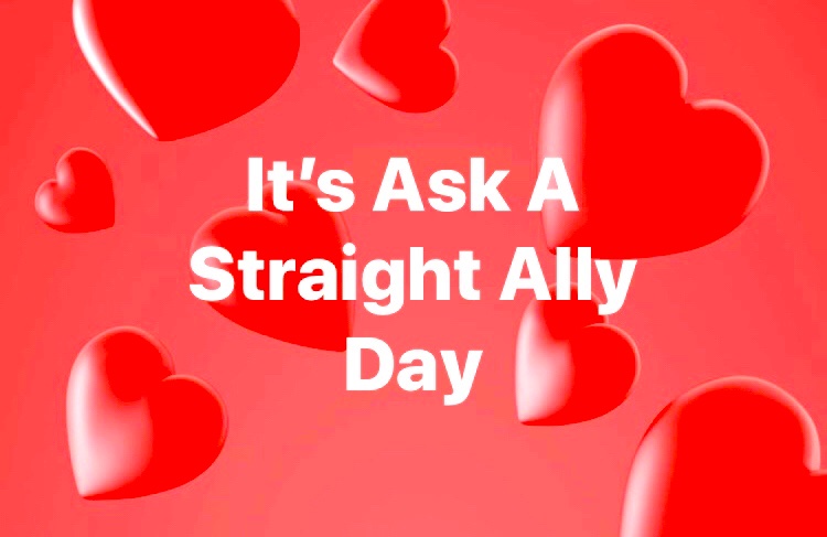 In the UK the systematic coercion, bullying and abuse of conversion therapy, making LGBT+ people renounce their identity, has still not been made illegal by this government

Already at 100,000 signatures, please help us make it a million at petition.parliament.uk/petitions/3009…

<a href="/oxfordpride/">Oxford Pride</a>