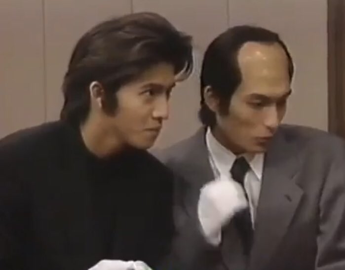 古畑拓三郎 古畑拓三郎