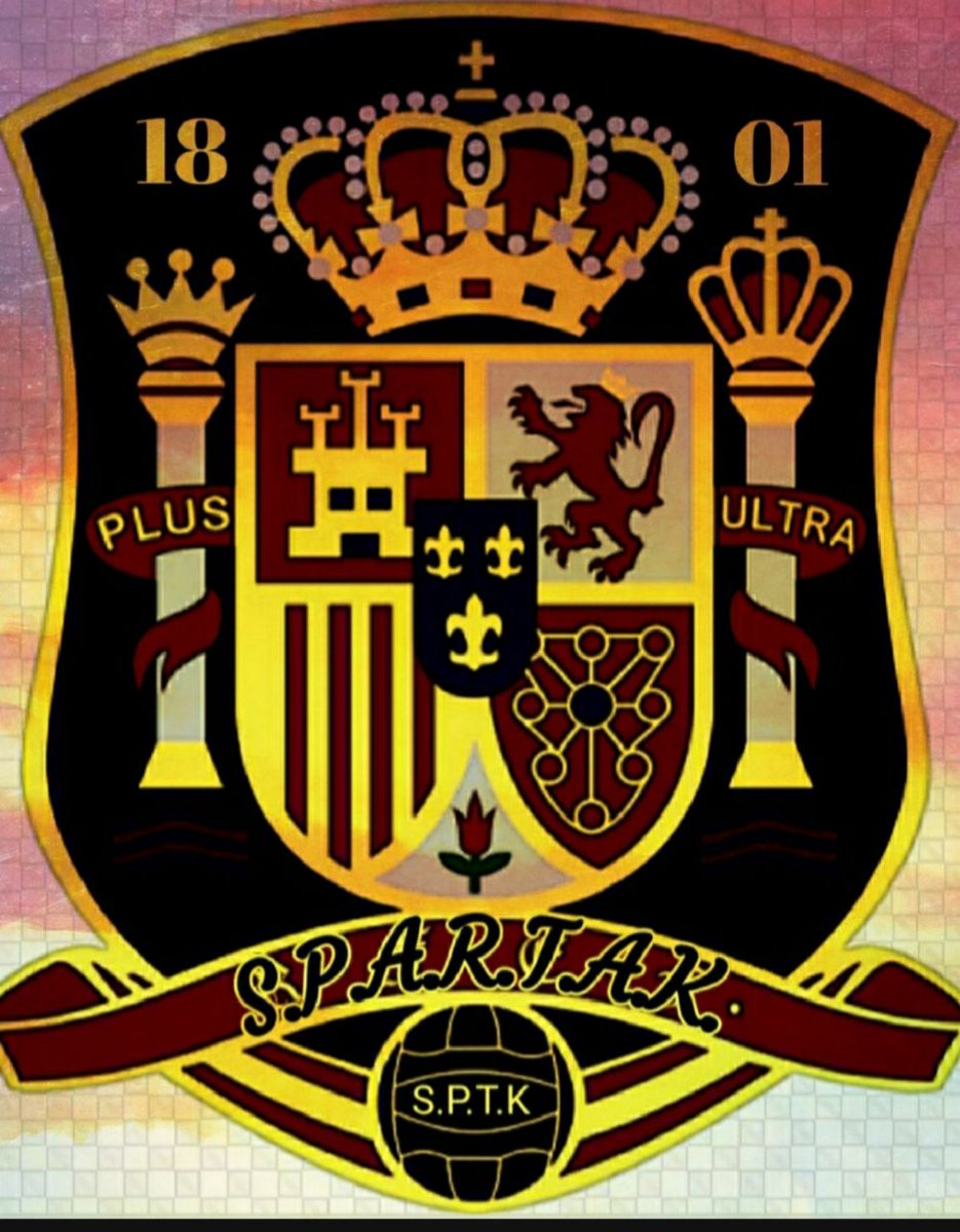 Purtroppo la prima di campionato @Poseidonleague è andata male...
Perse entrambe...Complimenti <a href="/APACHESFC1/">APACHES FC</a> !
Ma ci rifaremo!
Go Spartak