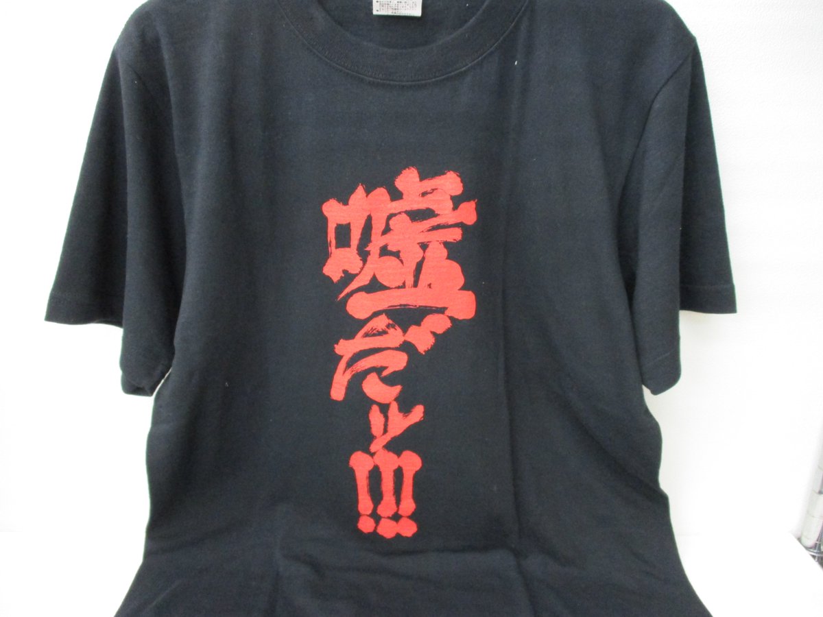 アニメtシャツ アニメtシャツ