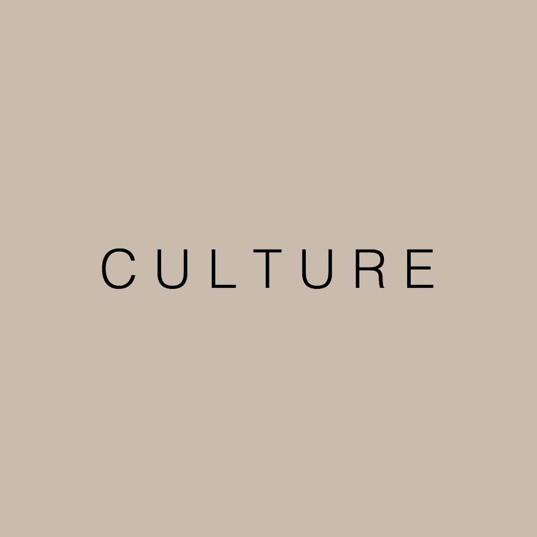 DilekHanifWorld's tweet photo. Culture 
#DilekHanif #DilekHanifCouture #Culture https://t.co/j2WROWO81G