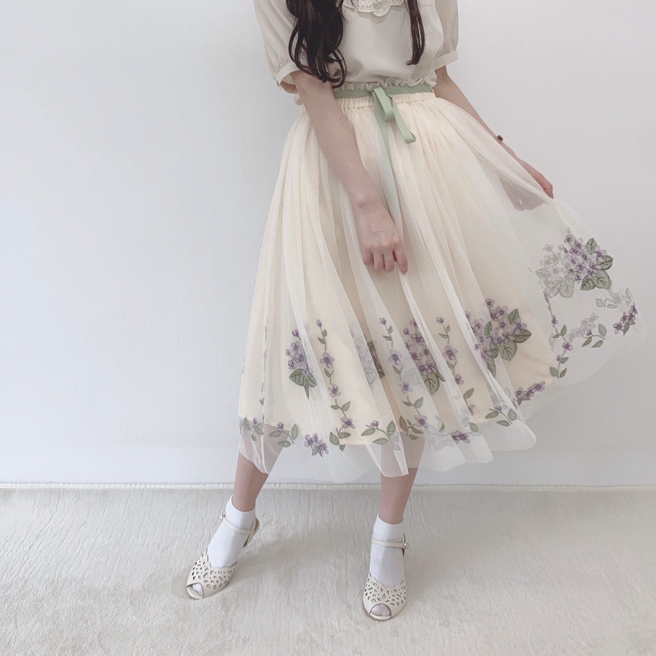 an another angelus(アンアナザーアンジェラス公式) on X an another angelus(アンアナザーアンジェラス公式) on X