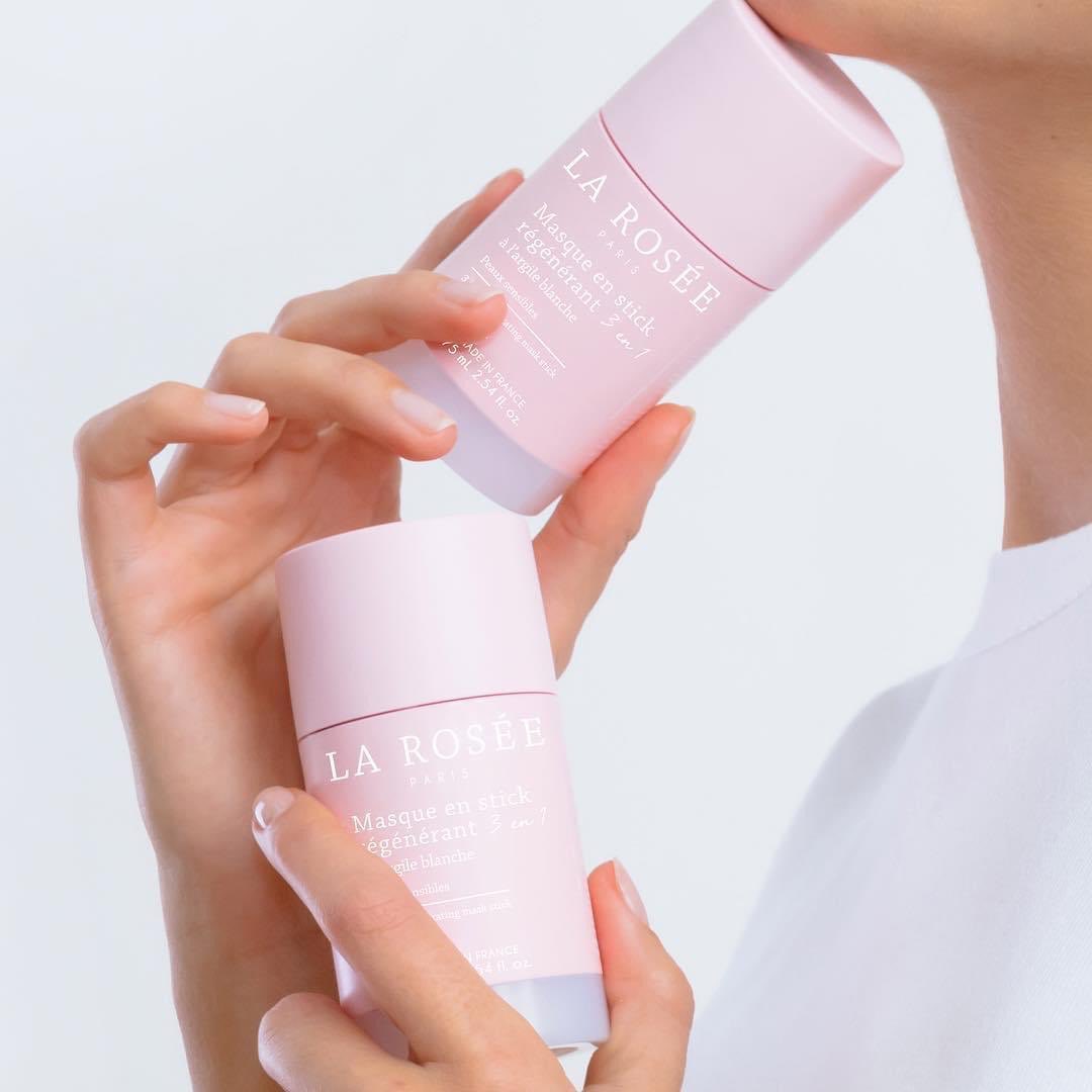 kirstypoole's tweet photo. 💕GIVEAWAY💕 Win the cult skincare product French girls swear by: La Rosée - Regenerating Stick💕 Enter VIA Instagram!
https://t.co/HuSiWzEfDH #frenchskincare #larosee #claymask #frenchpharmacy #frenchbeauty #giveaway #organicskincare #veganbeauty #crueltyfree #cleanbeauty #win https://t.co/pvsAvXEL6Z