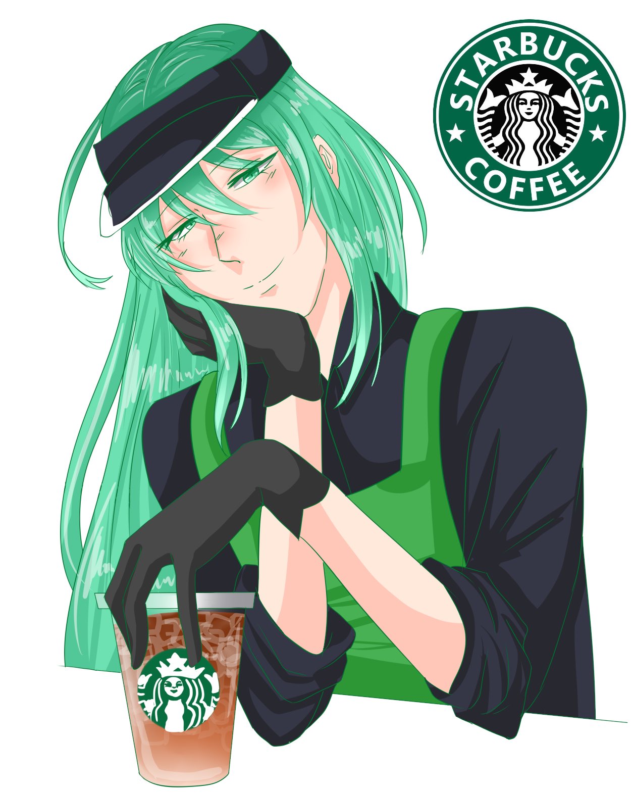 Top 110+ brands as anime characters in.eteachers