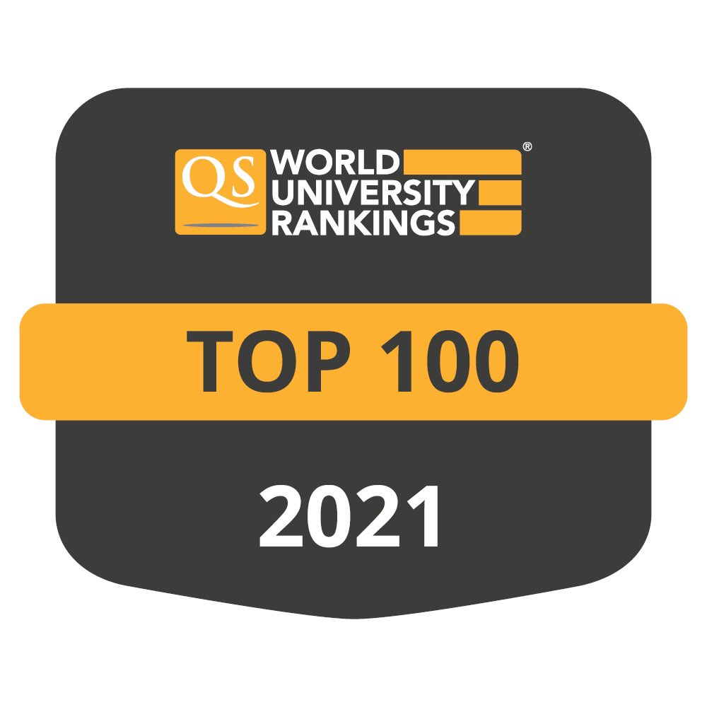 psl_univ's tweet image. #Classement QS mondial 2021 : PSL fait partie des 3 universités françaises dans le top 100 ! 🎉 Réputation académique, ouverture vers l’international, qualité de l’encadrement des élèves… PSL se classe 52ème et gagne une place ! 👏 #topuniversities #studyhere #QSWUR #rankings