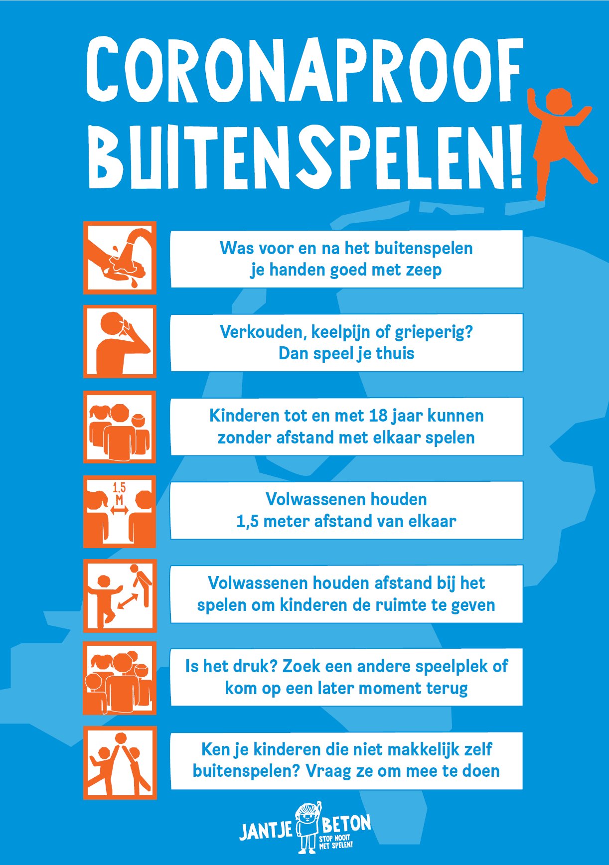 Genre ondanks serveerster Hugo de Jonge on Twitter: "Alle kinderen moeten buiten kunnen spelen, ook kinderen met een beperking. Daarom tekenden we afgelopen december het SamenSpeelAkkoord. Omdat op deze #nationalebuitenspeeldag buitenspelen wat anders is dan Genre ondanks serveerster Hugo de Jonge on Twitter: "Alle kinderen moeten buiten kunnen spelen, ook kinderen met een beperking. Daarom tekenden we afgelopen december het SamenSpeelAkkoord. Omdat op deze #nationalebuitenspeeldag buitenspelen wat anders is dan