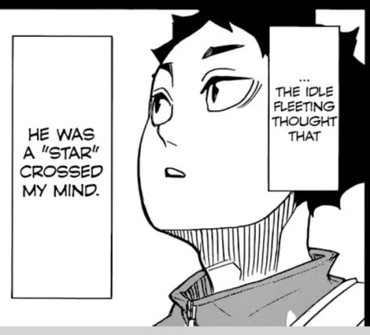 @4kaashi THE LOOK ON HIS FACE 