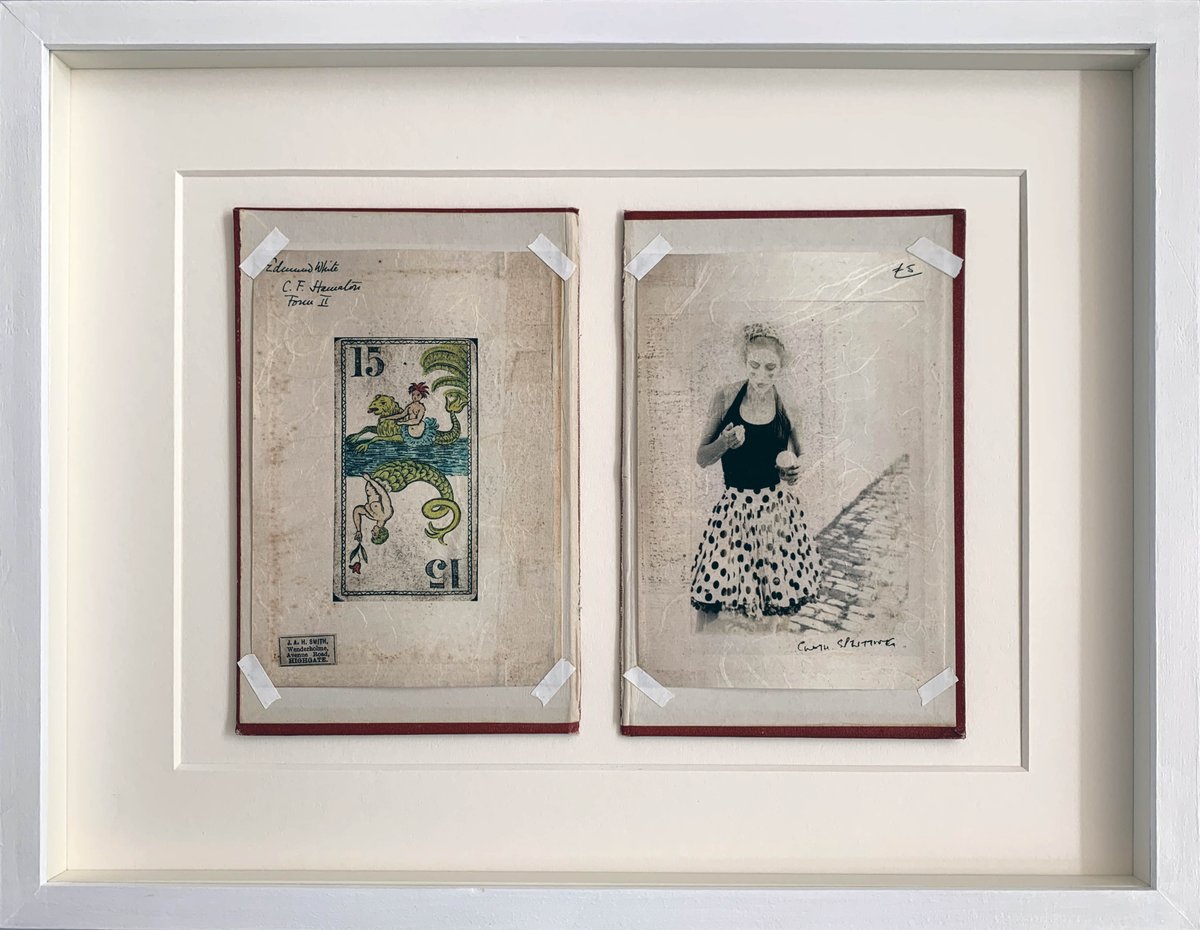 LastSupperArt's tweet photo. Comedia I and Apis Mellifera

ONLINE SILENT AUCTION - 010

10 - 14 June 2020

Bidding begins now and ends on SUNDAY evening, 14 June 

https://t.co/26psnlb8Ua

Email to submit a bid(s): THELASTSUPPERartgallery@GMAIL.COM https://t.co/Ih83zUXAwm