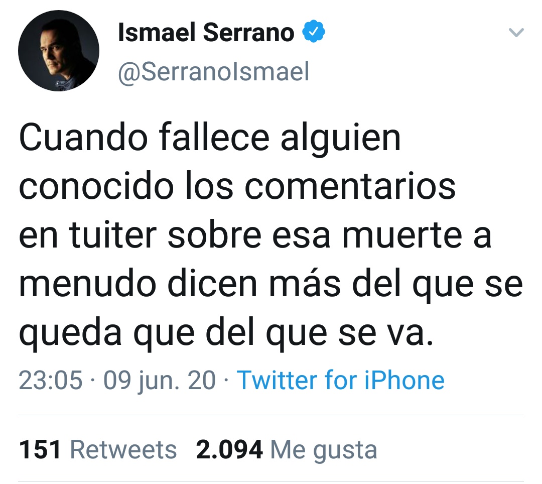 AGUSTIJIMENEZ's tweet photo. Di que sí... https://t.co/MR8xhWlWIO