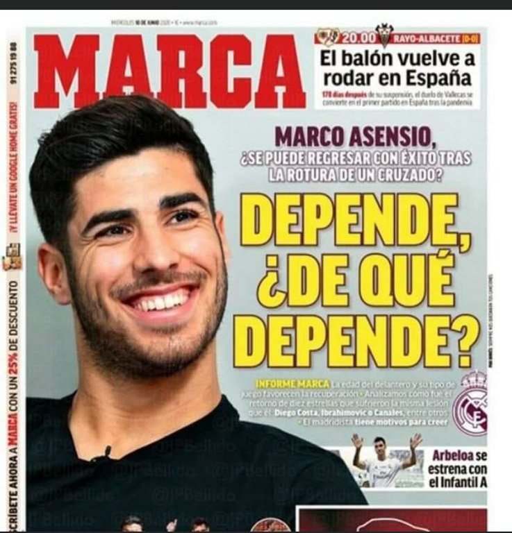 AGUSTIJIMENEZ's tweet photo. Di que sí... https://t.co/MR8xhWlWIO