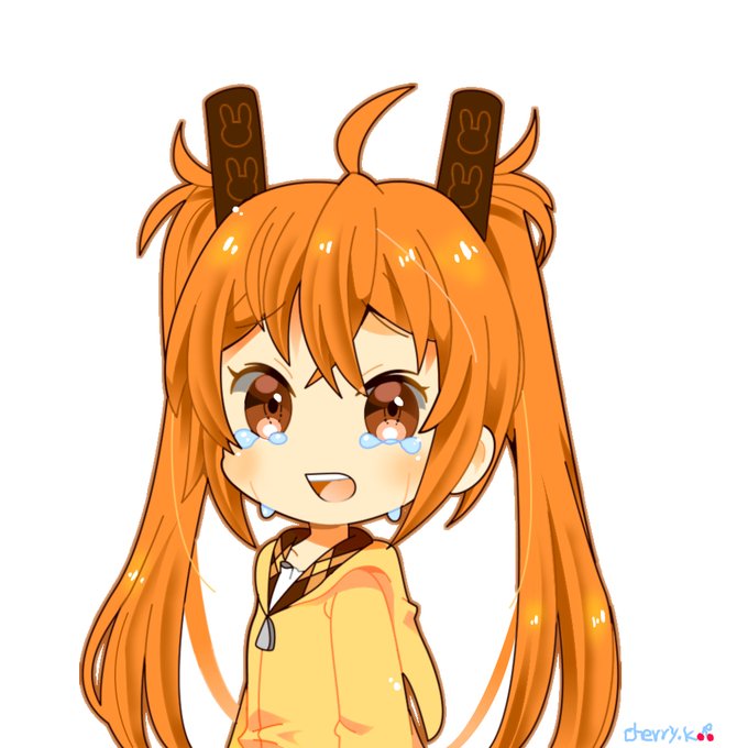 ブラック ブレットのtwitterイラスト検索結果 ブラック ブレットのtwitterイラスト検索結果