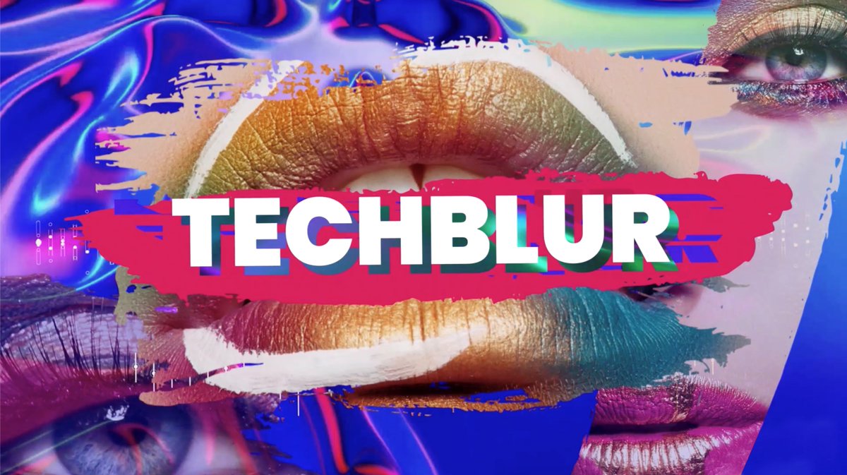 COLOUR TRENDS FORECAST – Have you seen our latest colour trends forecast for spring/summer 2021? We have created a video and presentation to offer inspiration when formulating to meet the latest colour trends. To get inspired, click here ow.ly/k58B50zR9Je