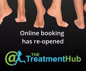 TreatmentHub's tweet photo. https://t.co/EZB09YpIWF looking forward to seeing you soon! All clinics have infection control measures, single patient waiting areas and controlled entry to the clinic https://t.co/dTZ6svFWrZ