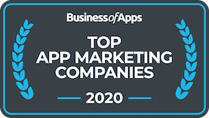 FourezMedia's tweet photo. We are happy to announce Fourez has been awarded as one of the Top App Marketing Companies in 2020. 
https://t.co/5fxqTduhuP

#fourez #fourezmedia #marketingapps #appmarketing #business #apps https://t.co/OC7u1f4hPg