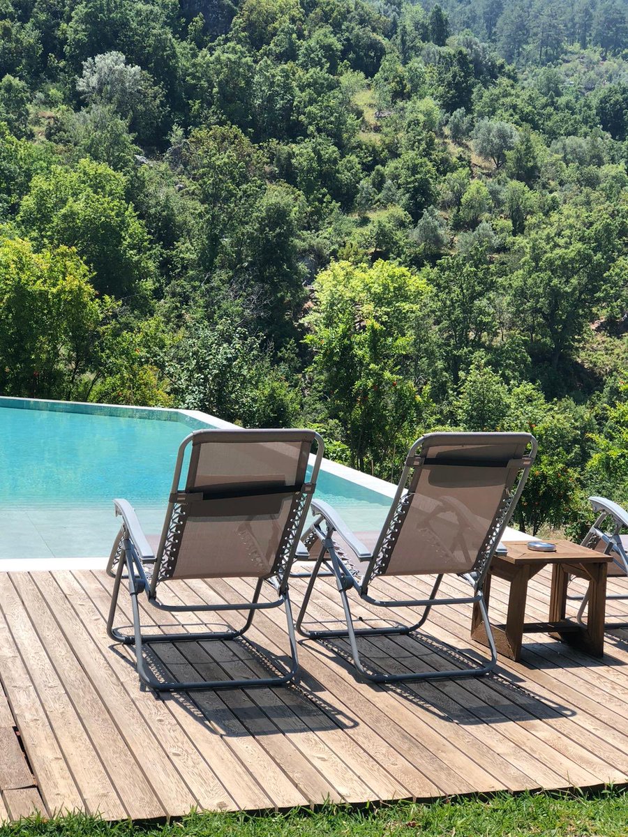 Günaydın hava resmen kar topluyor...:)