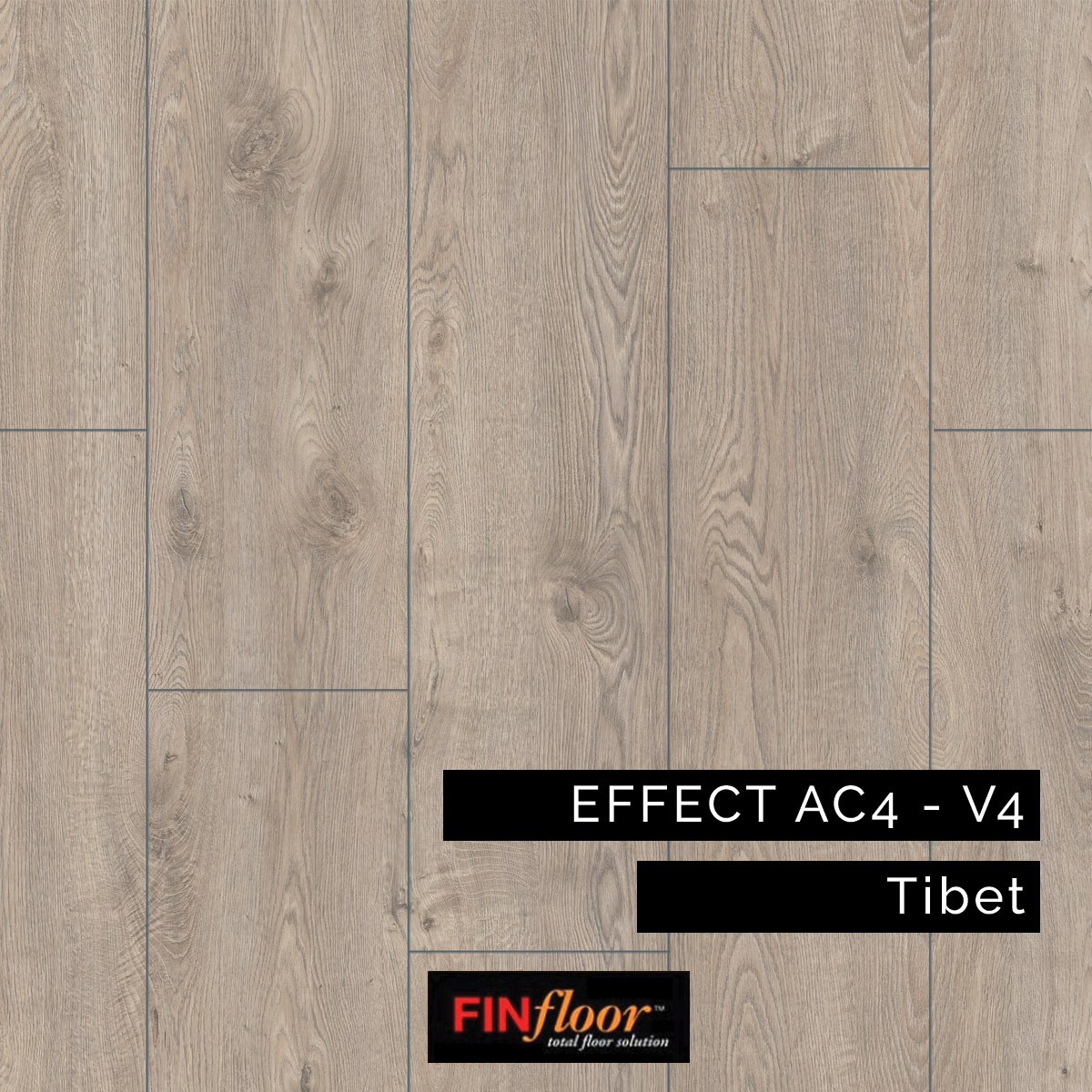 finfloorsa's tweet photo. New Tibet #effectlaminate from #AGT 
Plank: 1195 x 189 x 10mm
V4 – 4 sided v-groove, 3D embossed
AC4/W32: Heavy Domestic/General Commercial Grade
Unilin L2c locking system with paraffin waxed tongue
EN13329 compliant
Warranty: 15year heavy domestic / 5years general commercial use https://t.co/hmzxybpNEV