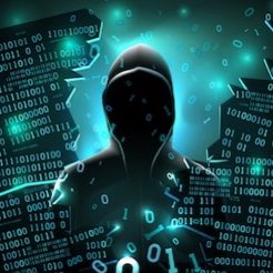 ¡Buenos días! 🏴‍☠️ 🏴‍☠️ 
Esta cuenta ha sido hackeada nosotros decidiremos el destino de #PretoriaN #NuevaFotoDePerfil