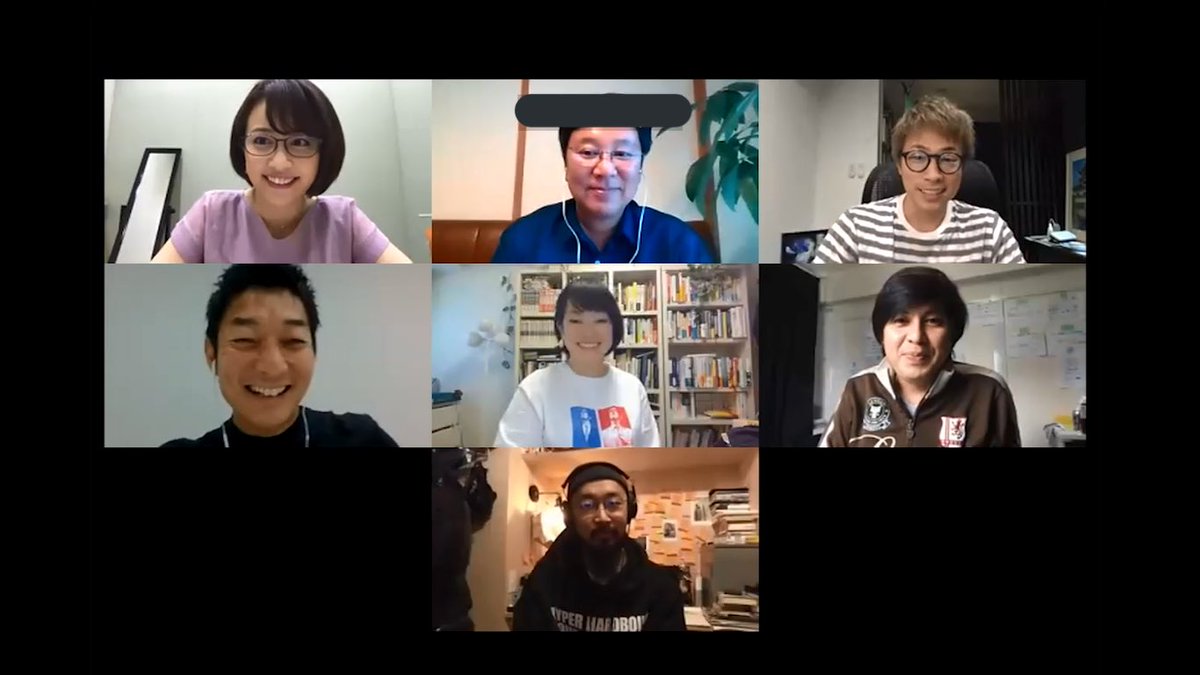 テレビ東京 田村淳が豊島区池袋 伊藤隆行 P 担当番組 モヤさま 池の水ぜんぶ抜く など 工藤里紗 P 担当番組 シナぷしゅ アラサーちゃん など 高橋弘樹 P 担当番組 家ついて行ってイイですか など 上出遼平 P