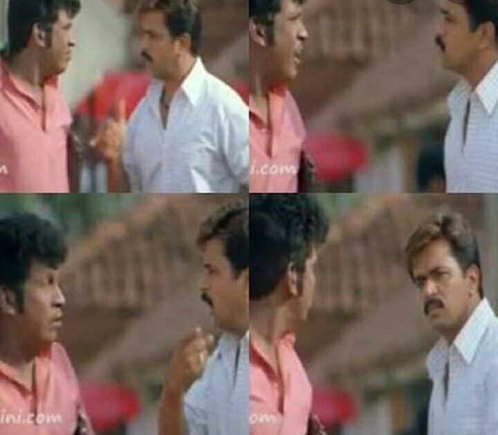 im_avi_nash_'s tweet photo. While thinking nammalum ethachu pannanam
Mind:drawing pannu
Me:Handwriting ozhunga varadhu drawing la enga nextu
Mind:memes,edit,kavithai ethavathu podu
Me:mm...kum nextu
Mind:yen varadha
Me:adhan nextu solliten
4 aavadhu
Mind:Unaku support panna dhan varum
Adha ozhunga pannu https://t.co/TTZgz33R7t