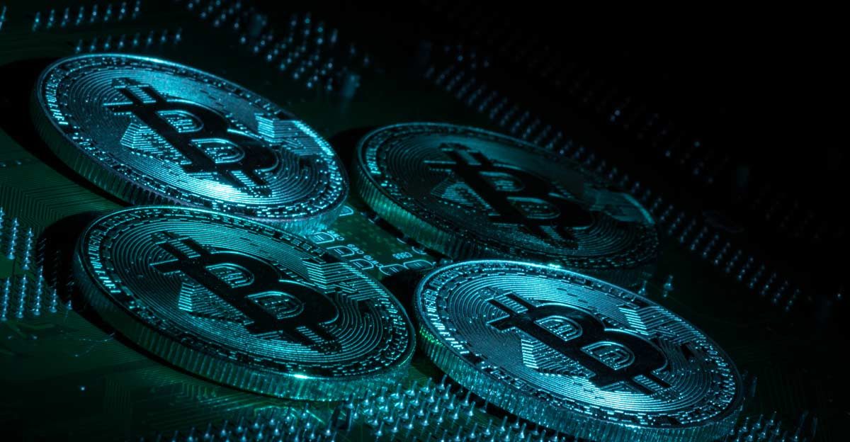 Bitgem crypto currency Bitgem crypto currency aiding and abetting minnesota statute