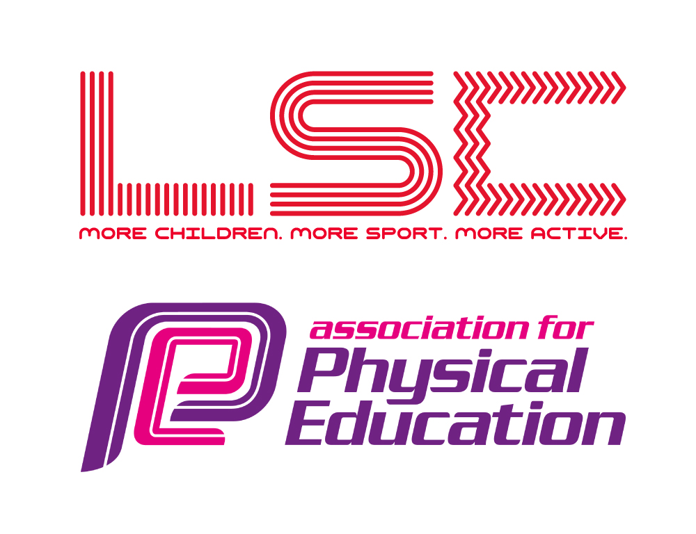 we_are_lsc's tweet photo. LSC joins @afPE_PE associate scheme. 📢 

Brilliant news for our current and future partner schools! 💪

Read more here 👉 https://t.co/ul4GcL9TxT

#strivetoimprove #pe #physicaleducation #peinschools #schoolsport #physicalactivity #cpd #pesspa #sportspremium #peteachers https://t.co/QNOZx26mBc
