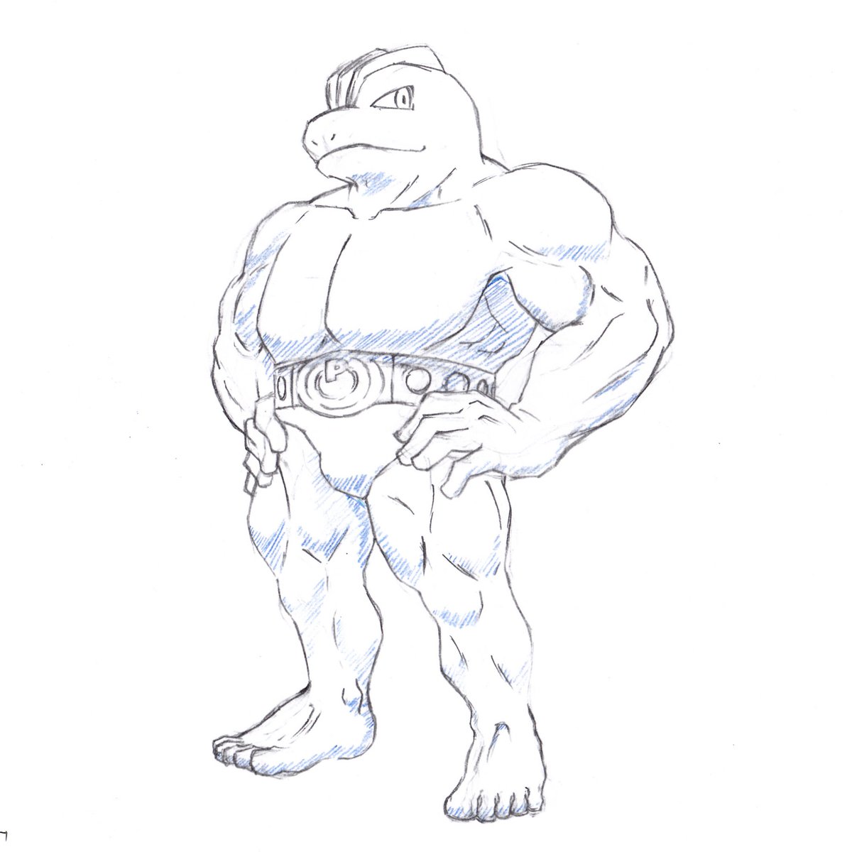 ポケモン イラストまとめ ポケモン イラストまとめ