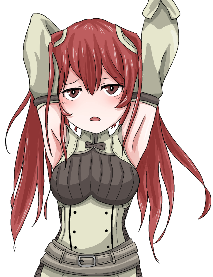 アマミツ9 Pe Twitter セレナ ファイアーエムブレム覚醒 セレナ ファイアーエムブレム T Co Dtvrcowysy アマミツ9 Pe Twitter セレナ ファイアーエムブレム覚醒 セレナ ファイアーエムブレム T Co Dtvrcowysy