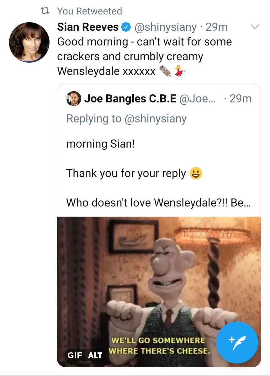 Thank you to the amazing  @shinysiany,  @bertkreischer,  @lewis_goodall and  @doddleoddle for replying with your cheesy choices!Welcome to my Celebrity Wall Of Cheese! #wednesdaymorning  #WednesdayWisdom  #WednesdayThoughts  #WednesdayVibes  #WednesdayMotivation