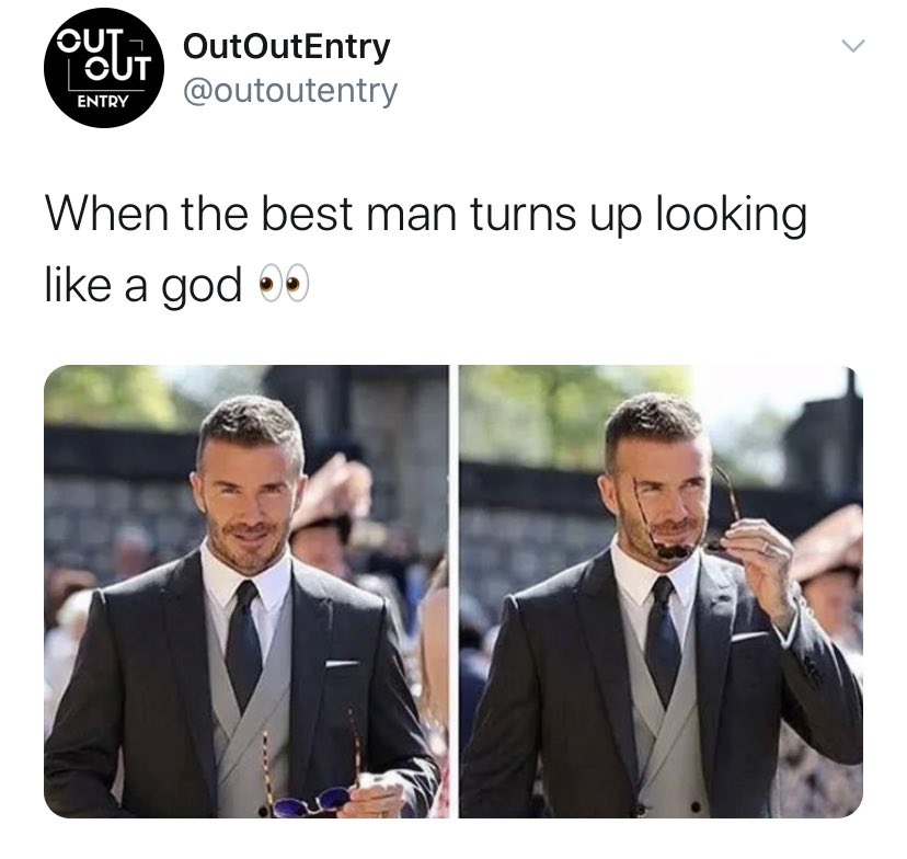 outoutentry tweet picture