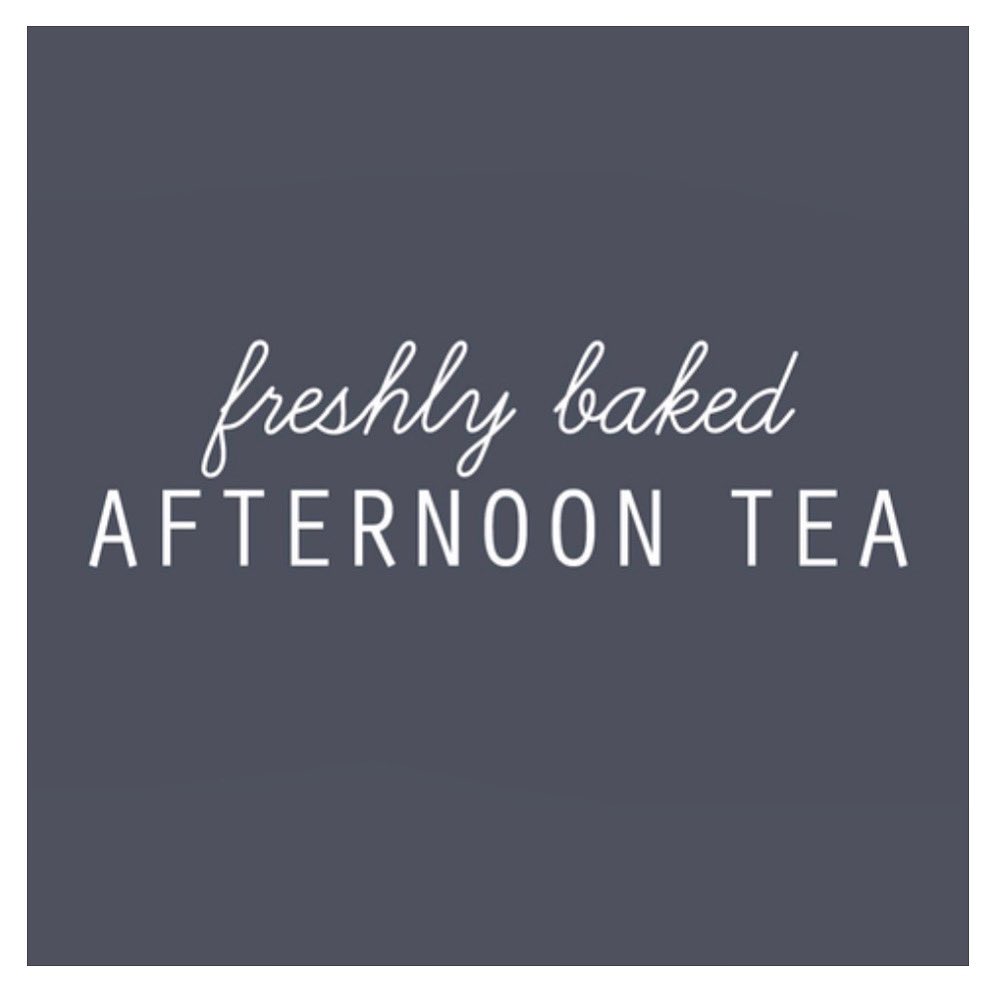 Our diary is open for Father’s Day!

• Our Sweet &amp; Savoury Afternoon Tea service - Delivery on Saturday &amp; Sunday between 12pm - 3PM or Collection from our Chelmsford BakeHouse every day between 9:30AM - 2:30PM. 

📞 01245 248245 

➡️ bakehousecoffeeshop.co.uk/shop-online/sw…