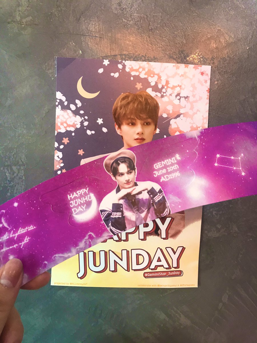 ข้าวเปล่า 🧸 ft.แม่น้องดีน🥂 tweet media