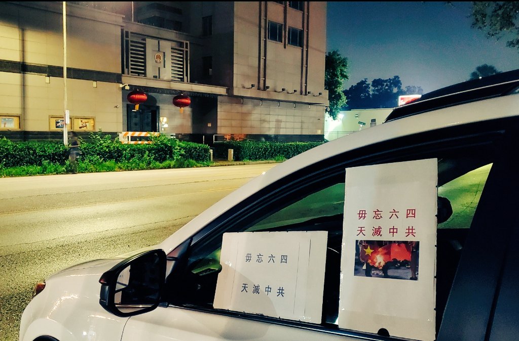 114 🇹🇼 tweet media