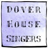 DHSingers's tweet photo. We’ll be #sofasinging this evening with our Zoom rehearsal! Plenty of #singing plus a chance to chat together. New #singers always welcome! https://t.co/2BsQqcKjGv #sw15 #sofachoir #couchchoir @putney_bid @putneysw15 @PutneySocialGro @PutneyTweets @LibraryPutney @PutneyHive https://t.co/AxAi4hOZBI