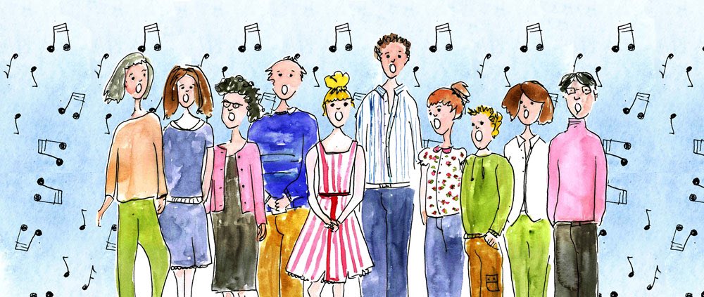 DHSingers's tweet photo. We’ll be #sofasinging this evening with our Zoom rehearsal! Plenty of #singing plus a chance to chat together. New #singers always welcome! https://t.co/2BsQqcKjGv #sw15 #sofachoir #couchchoir @putney_bid @putneysw15 @PutneySocialGro @PutneyTweets @LibraryPutney @PutneyHive https://t.co/AxAi4hOZBI