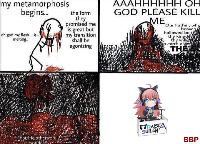 ? 